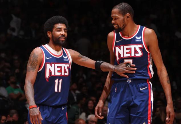 事看点之一 事看点之一