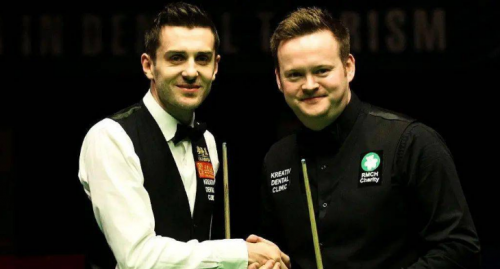 目标直指冠 目标直指冠