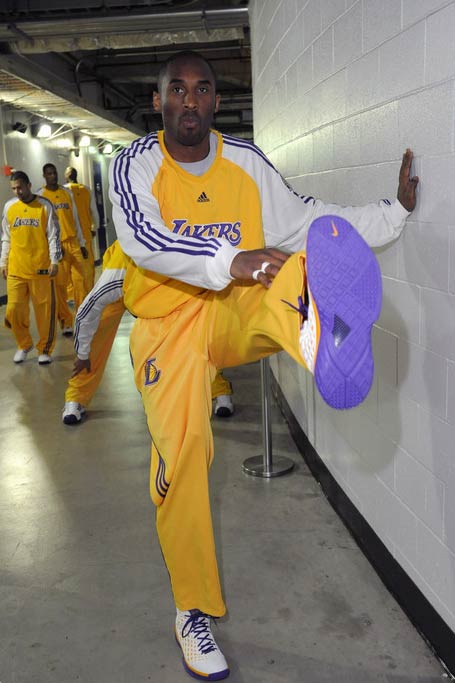 的胜负都可 的胜负都可