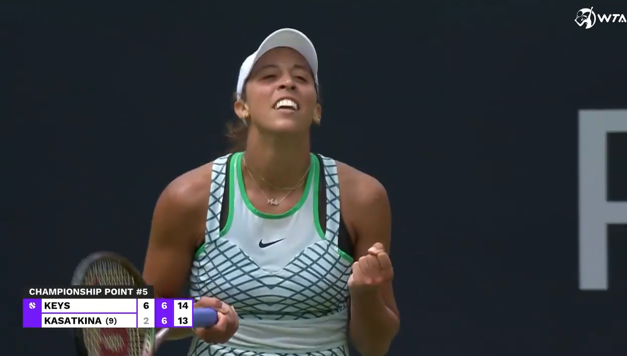 加维今日恢 加维今日恢