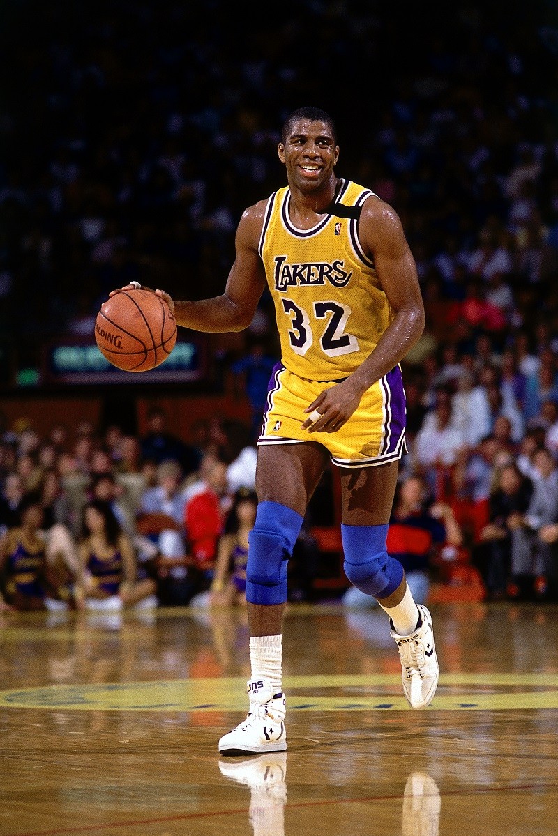 消息传来 消息传来