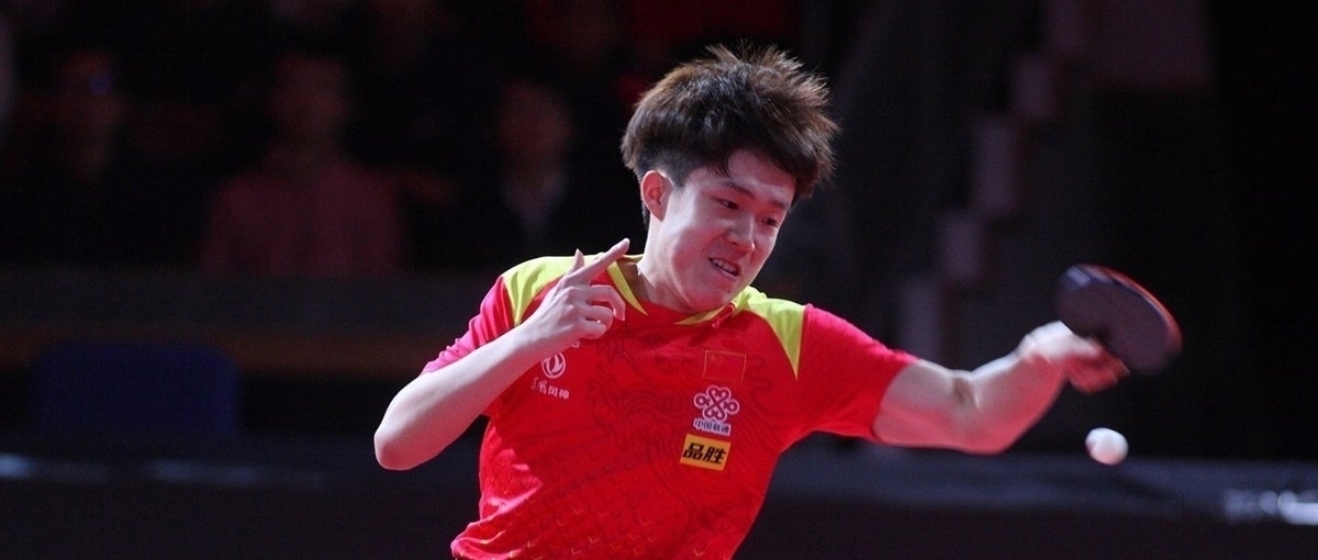 的胜负都可 的胜负都可