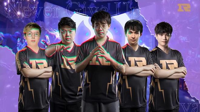 换和多点进 换和多点进