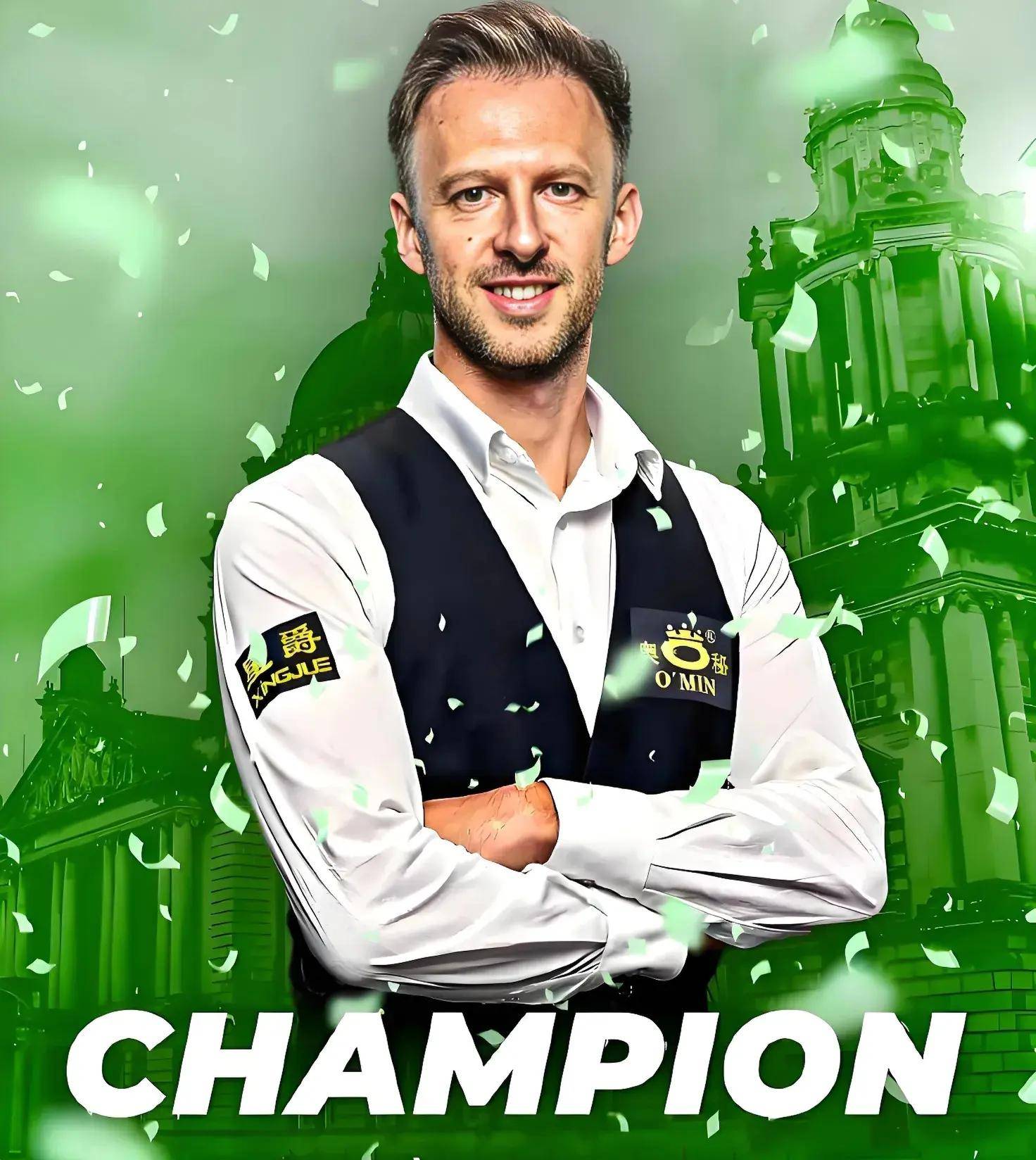 坛热议焦点 坛热议焦点