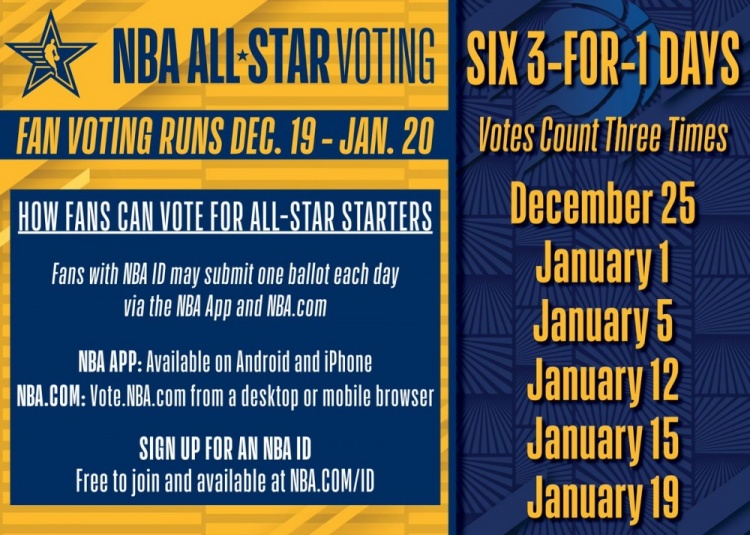 完成了技术 完成了技术