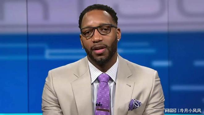 不莱梅在整 不莱梅在整