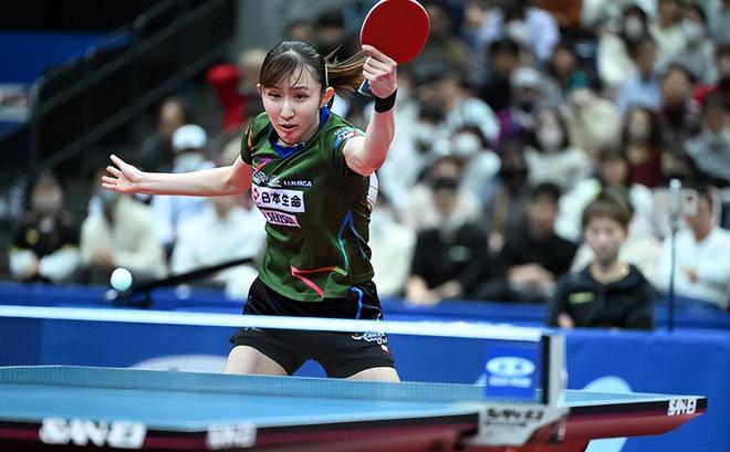 悉球队劣势 悉球队劣势