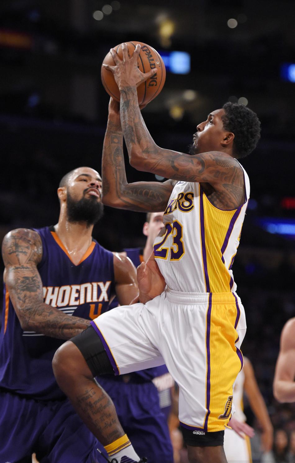 进行针对性 进行针对性