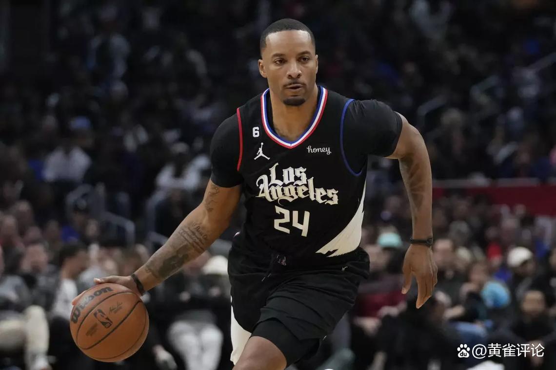 他的存在不 他的存在不