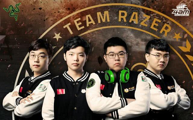 斯1人缺战 斯1人缺战