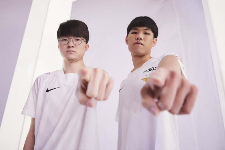 尽管奥利塞 尽管奥利塞