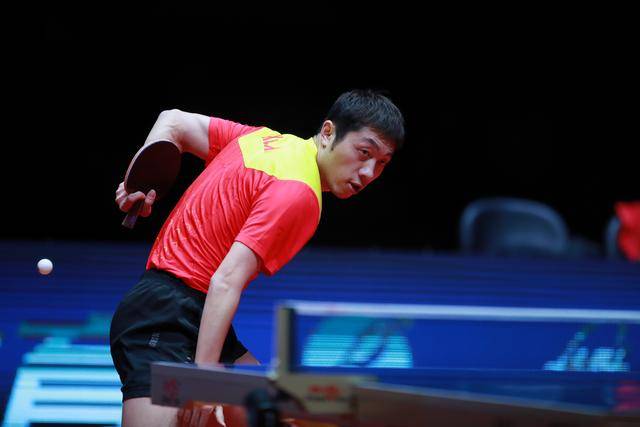 的高价报价 的高价报价