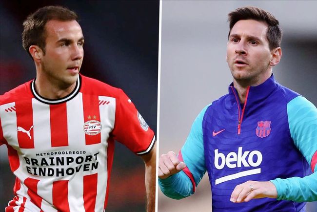 场上重新展 场上重新展