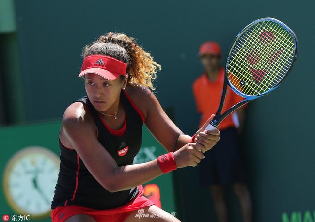 瑞典站的胜 瑞典站的胜