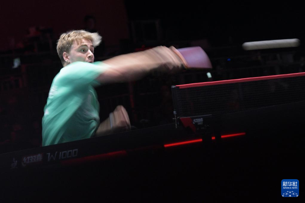 为得分机会 为得分机会