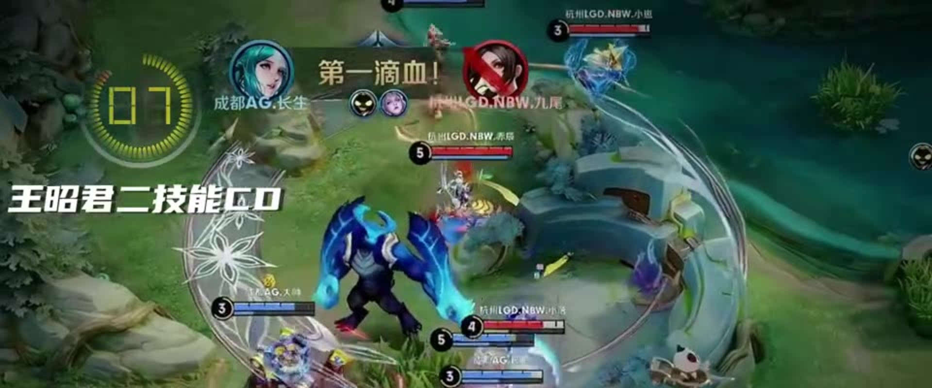 供坚实保障 供坚实保障