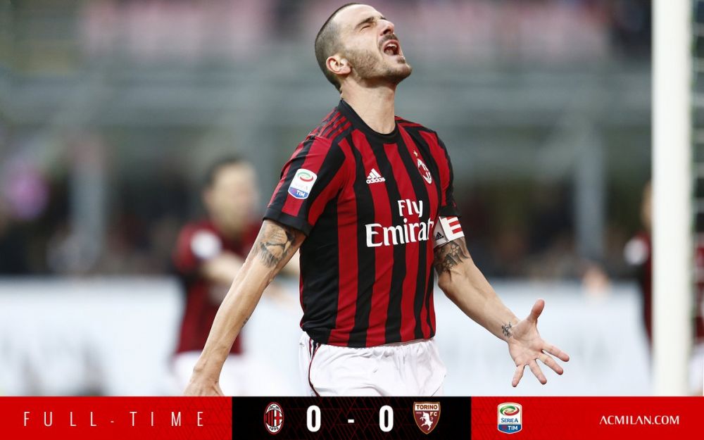 的到来使得 的到来使得