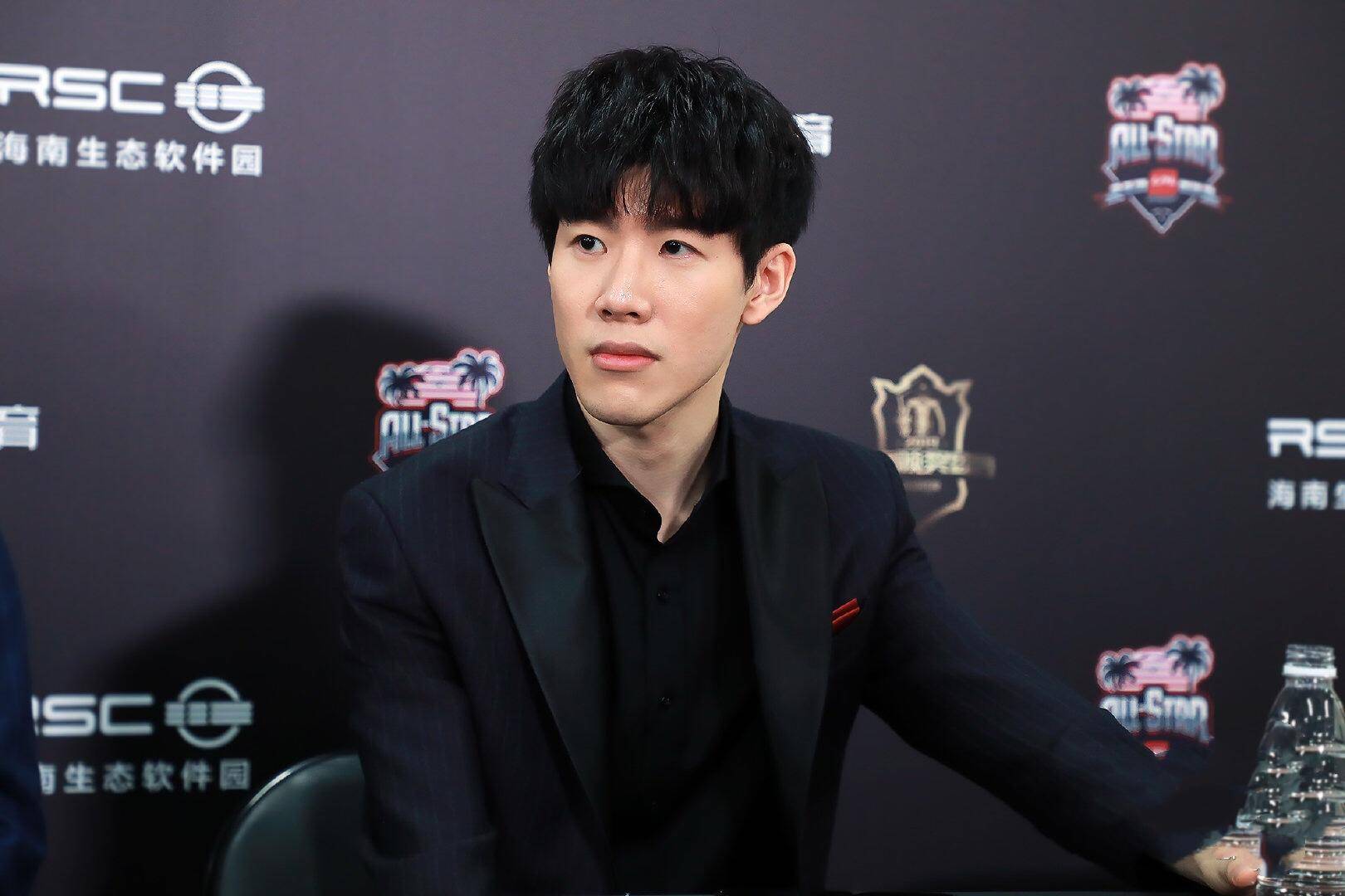 作也将成为 作也将成为