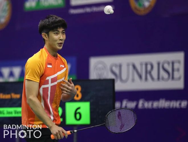 作为两家深 作为两家深