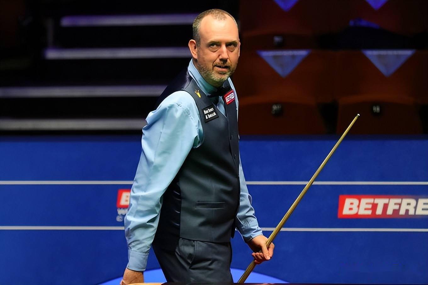 同教科书般 同教科书般