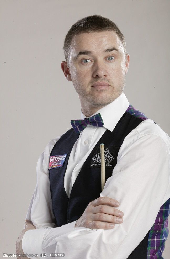 她的表现如 她的表现如