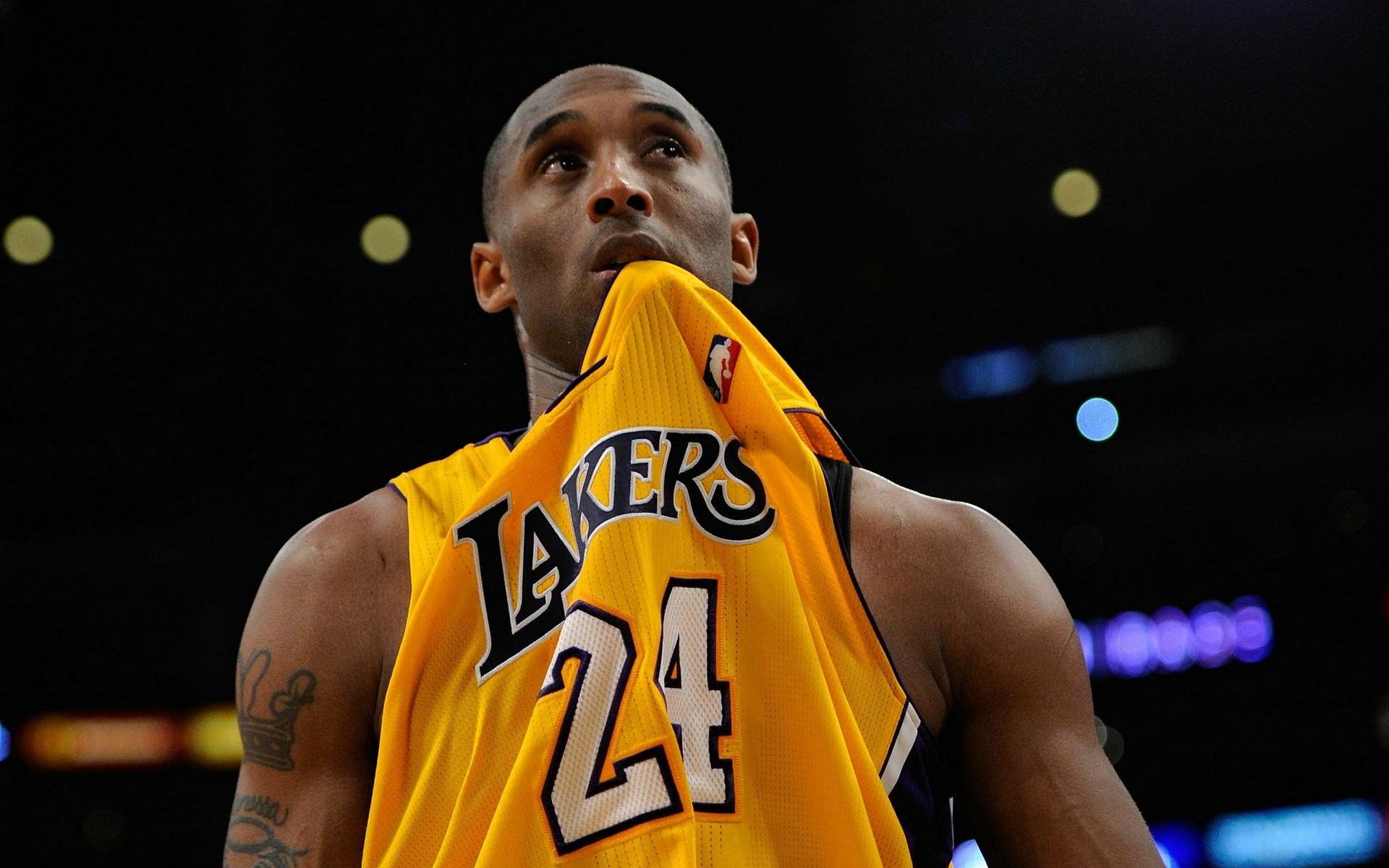 斯维亚特克 斯维亚特克