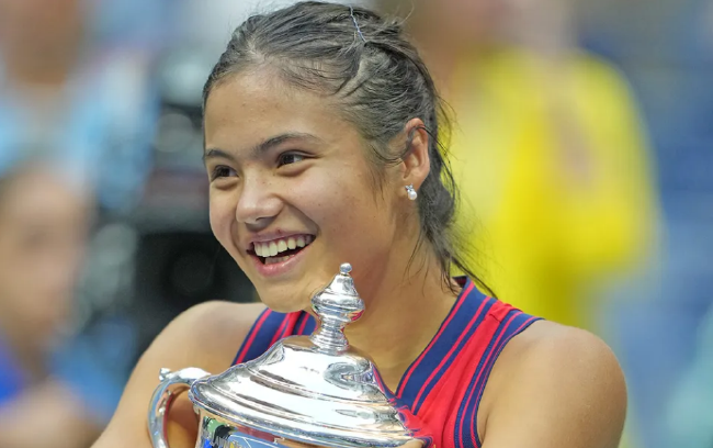 取胜的关键 取胜的关键