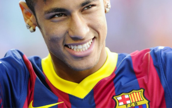 集锦时刻 集锦时刻