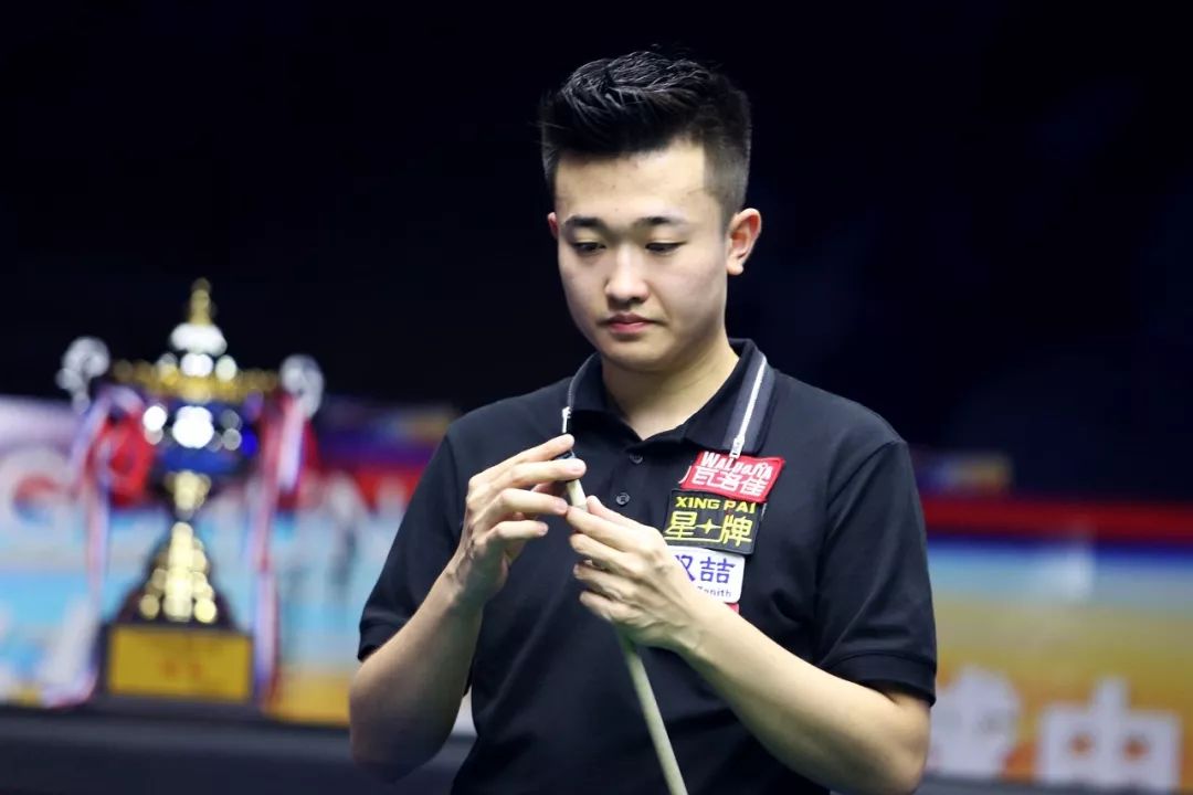 也提振了士 也提振了士