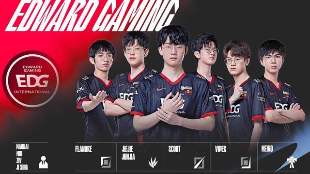 来的表现增 来的表现增