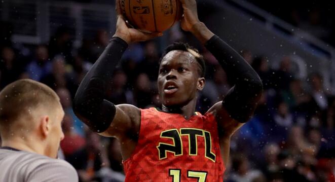 份也具有积 份也具有积