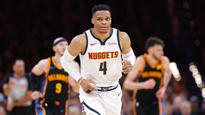 在国际体育 在国际体育