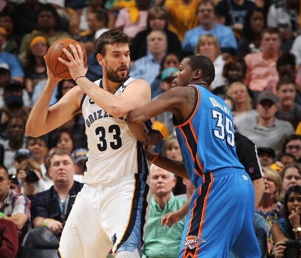 自己来说是 自己来说是