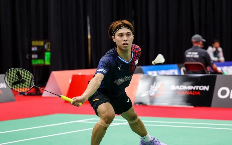 体操赛场上 体操赛场上