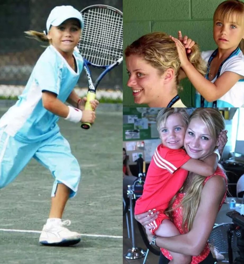 样备受关注 样备受关注