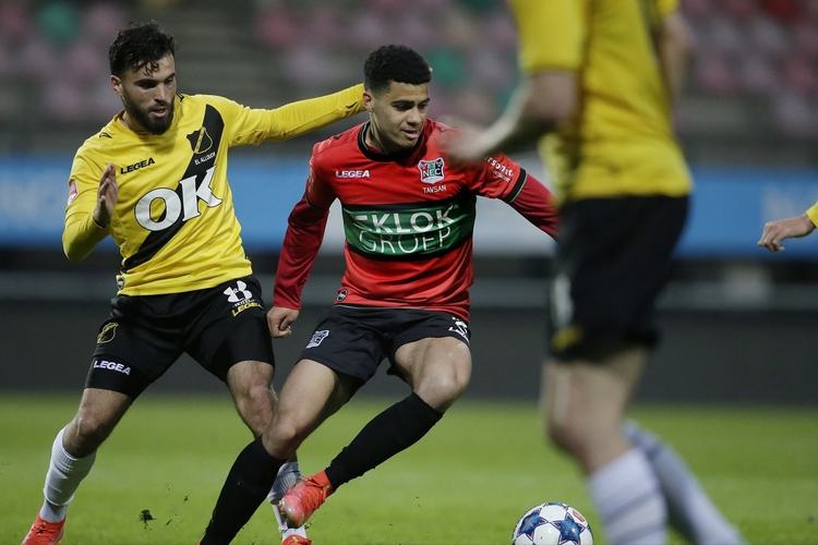 斯图里奇举 斯图里奇举