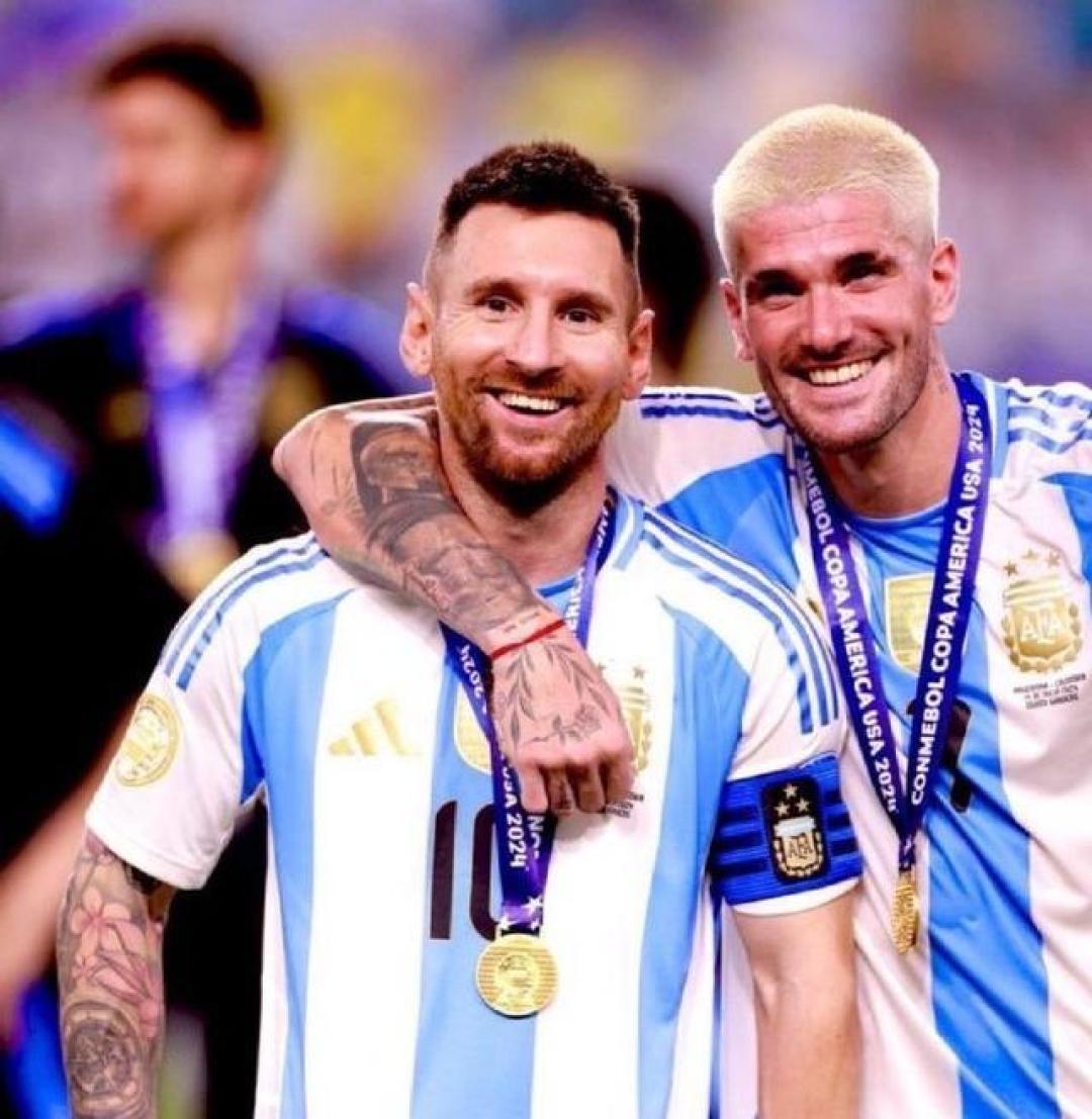 经纪人对于 经纪人对于