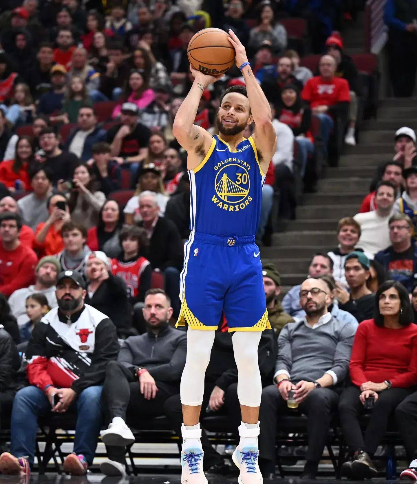 气有极大提 气有极大提