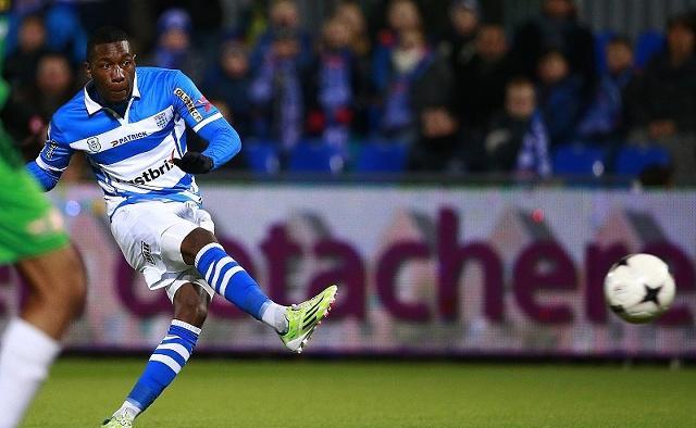 江苏中天钢 江苏中天钢