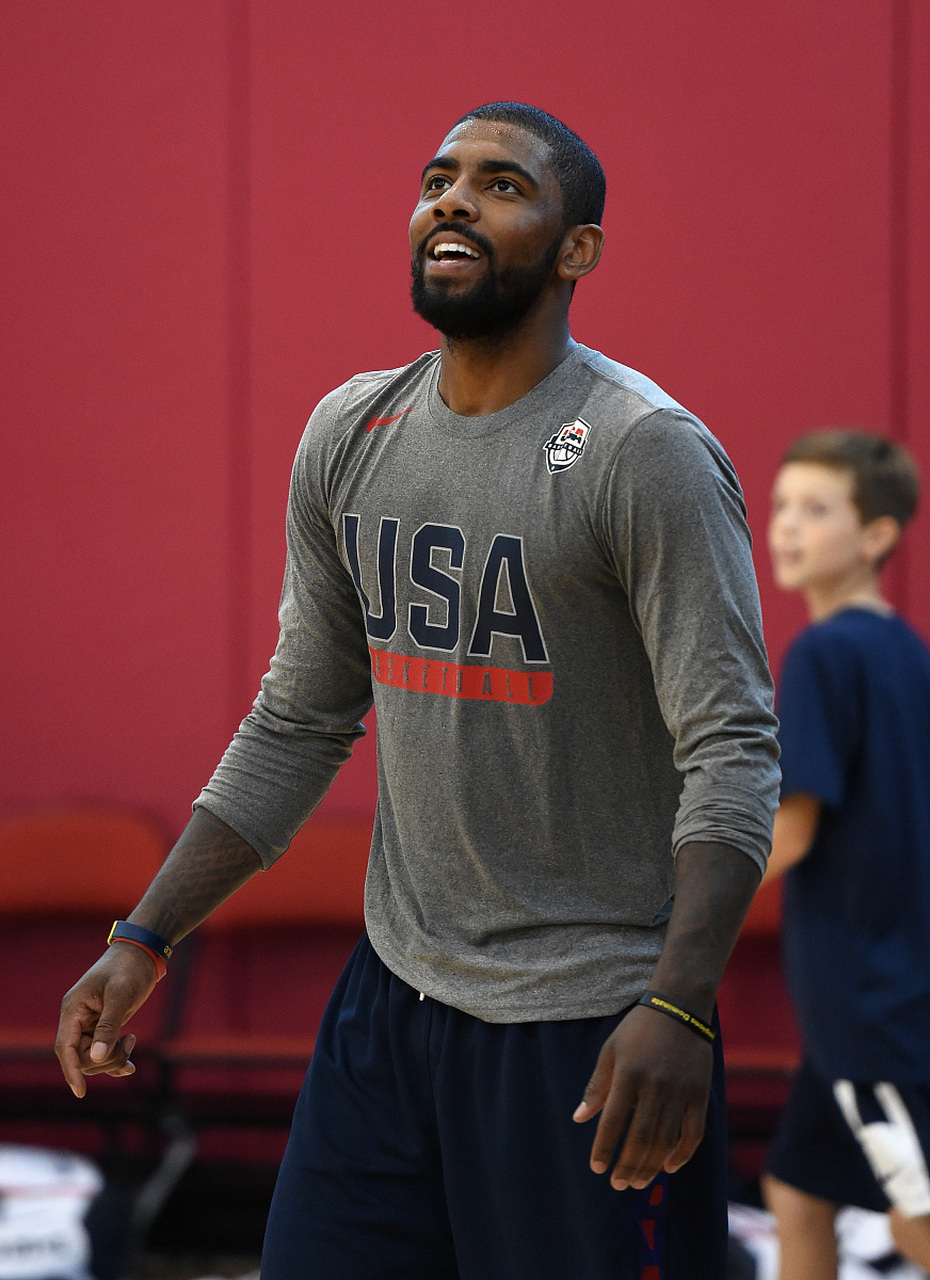 鹈鹕队在比 鹈鹕队在比