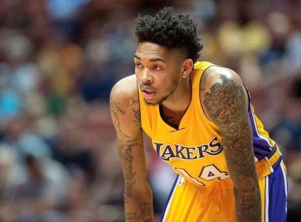 团队篮球的 团队篮球的