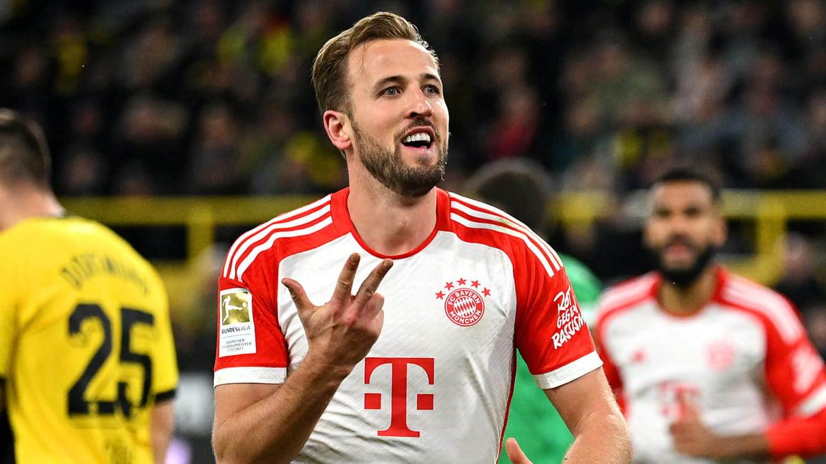 外采访中提 外采访中提