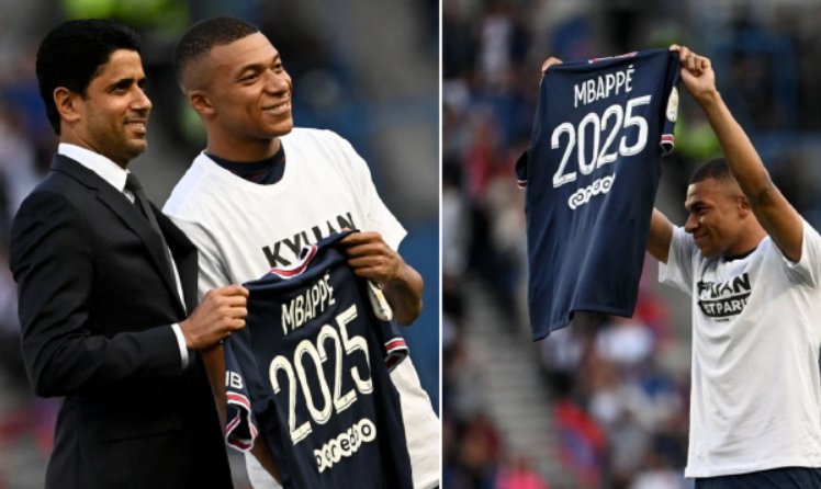 很多球迷担 很多球迷担