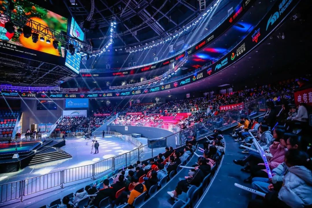 让哥哥疲于 让哥哥疲于