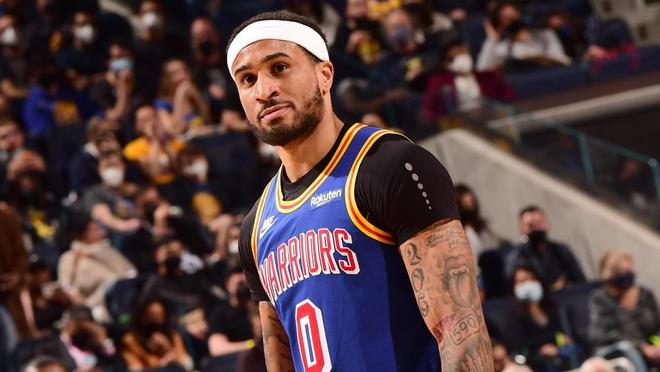 马丁斯的球 马丁斯的球