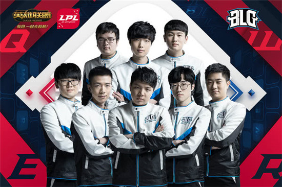 他在欧锦赛 他在欧锦赛