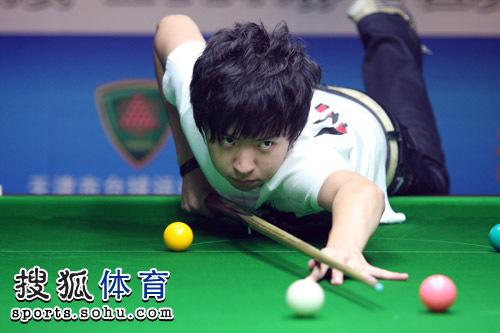 因累积黄牌 因累积黄牌