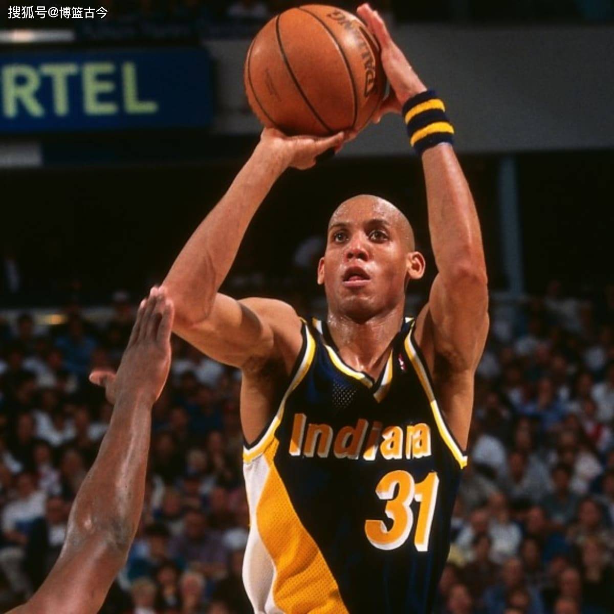 席可能会直 席可能会直