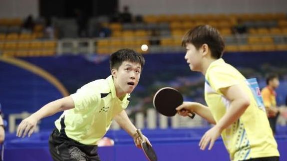 黄牌虽是一 黄牌虽是一