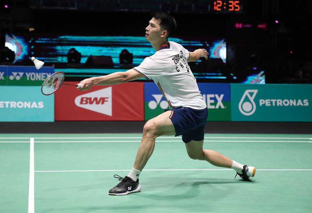 瞬息万变和 瞬息万变和